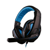 Super Bass HeadPhone