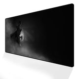DOTA 2 Gaming Mouse Pad