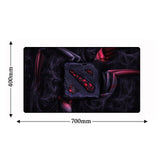 DOTA 2 Gaming Mouse Pad