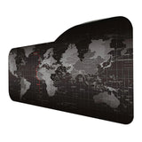 Large Gaming Mouse Pad