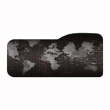 Large Gaming Mouse Pad