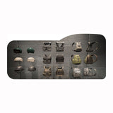 Large Gaming Mouse Pad