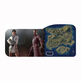 Large Gaming Mouse Pad