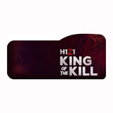 Large Gaming Mouse Pad