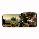 Large Gaming Mouse Pad