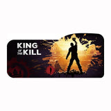 Large Gaming Mouse Pad