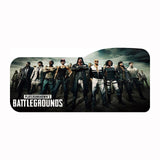 Large Gaming Mouse Pad