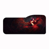 Large Gaming Mouse Pad