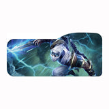 Large Gaming Mouse Pad