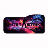 Large Gaming Mouse Pad