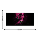 XL Gaming Mouse Pad