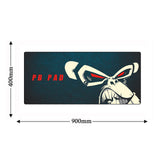XL Gaming Mouse Pad