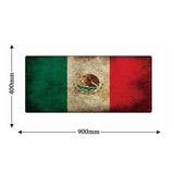 XL Gaming Mouse Pad