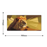 XL Gaming Mouse Pad