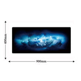 XL Gaming Mouse Pad