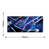 XL Gaming Mouse Pad