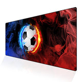 XL Mouse Pad