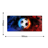 XL Mouse Pad