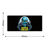 XL Mouse Pad
