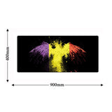 XL Mouse Pad