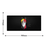 XL Mouse Pad