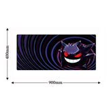 XL Mouse Pad