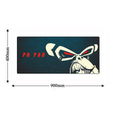 XL Mouse Pad