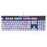 RGB Keyboard