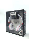 Led Gamer HeadPhone