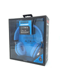 Led Gamer HeadPhone