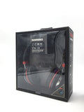 Led Gamer HeadPhone