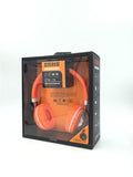 Led Gamer HeadPhone