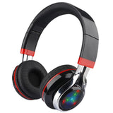 Led Gamer HeadPhone