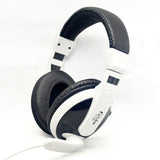 PC Gaming HeadPhone