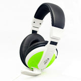 PC Gaming HeadPhone