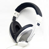 PC Gaming HeadPhone