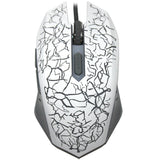 Change Color Gaming Mouse