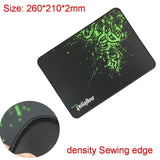 Change Color Gaming Mouse