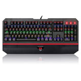 ReDragon KeyBoard