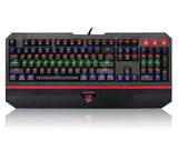 ReDragon KeyBoard