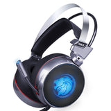 Stereo Gaming HeadPhone