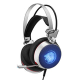 Stereo Gaming HeadPhone