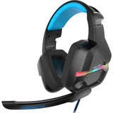 Salar HeadPhone