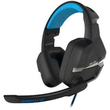 Salar HeadPhone